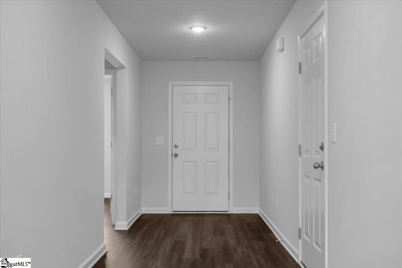 Property image 2 at 107 Alpine Heights Court, Anderson, SC 29625