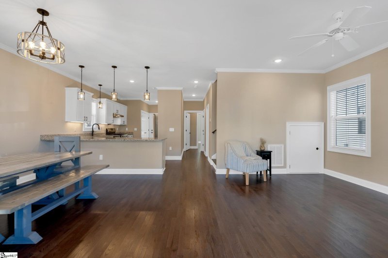 Property image 3 at 30 Joseph Mathis Way, Greenville, SC 29607