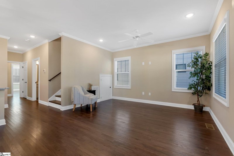 Property image 4 at 30 Joseph Mathis Way, Greenville, SC 29607