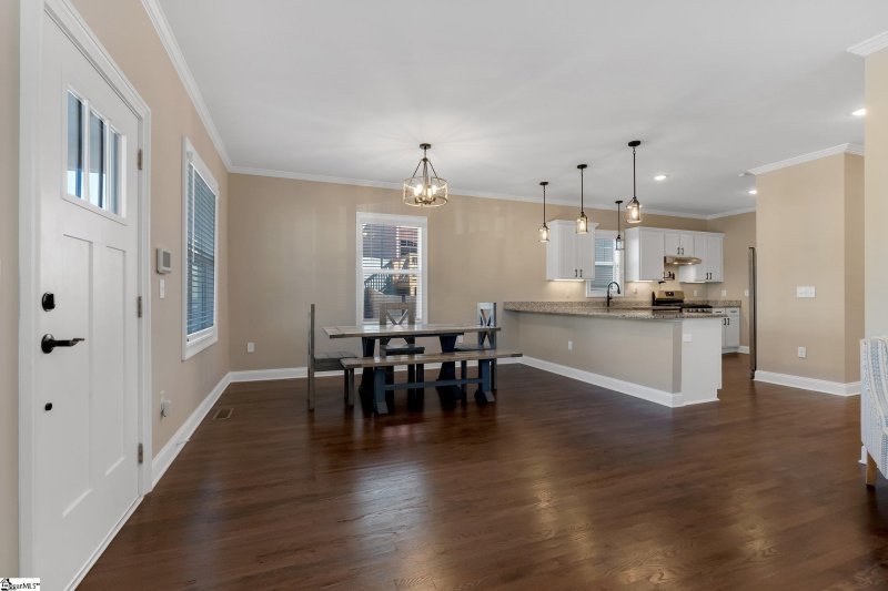 Property image 5 at 30 Joseph Mathis Way, Greenville, SC 29607