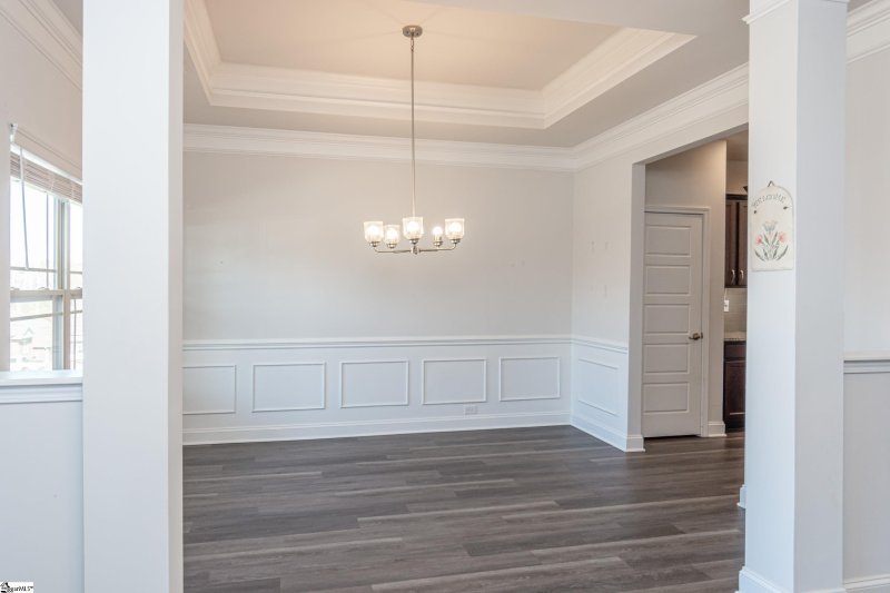 Property image 5 at 516 Flying Squirrel Way, Greenville, SC 29605