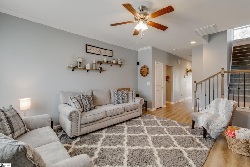 Property image 3 at 180 Highland Park Court, Easley, SC 29642