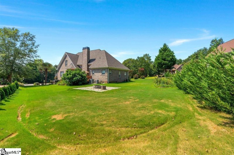 Property image 4 at 861 Ship Wreck Place, Inman, SC 29349