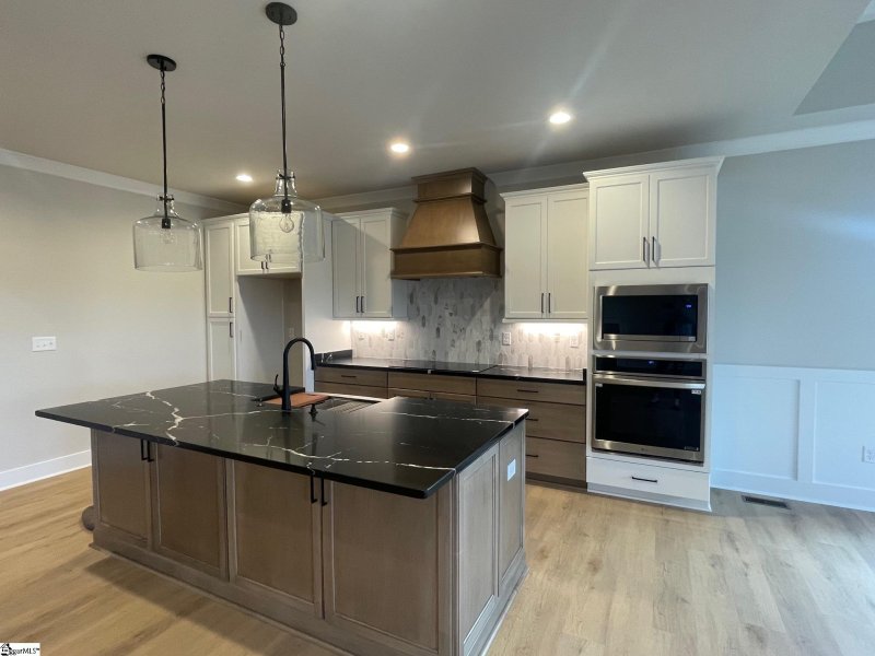 Property image 5 at 417 Ben Johnson Road, Inman, SC 29349