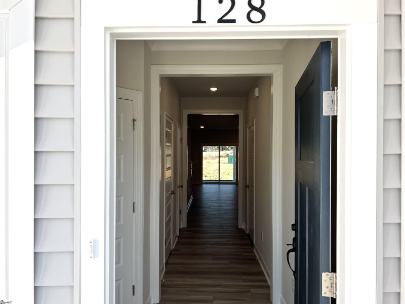 Property image 2 at 128 Callen Drive, Greenville, SC 29607