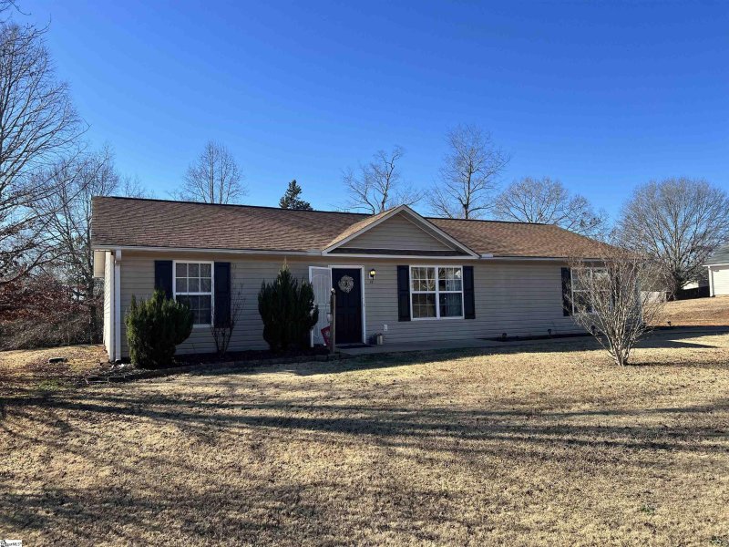 Property image 2 at 15 Anchor Road, Greenville, SC 29617