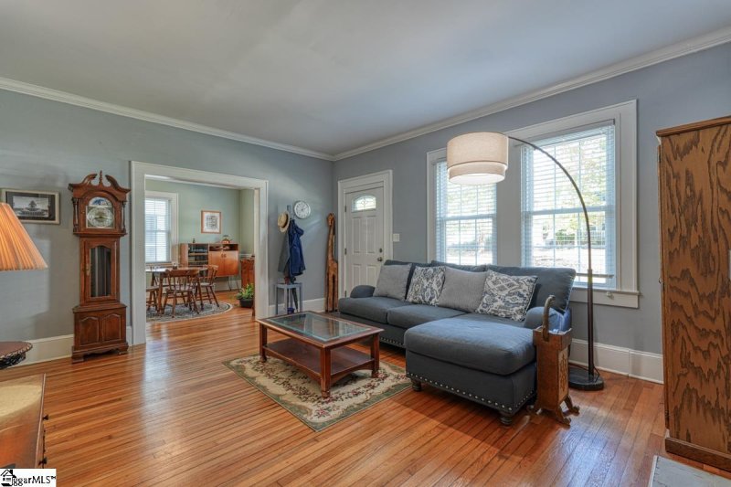 Property image 4 at 430 S Fairview Avenue Extension, Spartanburg, SC 29302