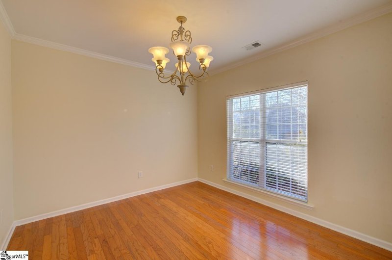 Property image 5 at 205 S Musgrove Lane, Duncan, SC 29334