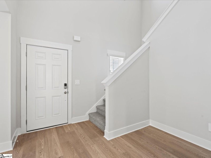 Property image 2 at 917 Burghley Circle, Greer, SC 29651