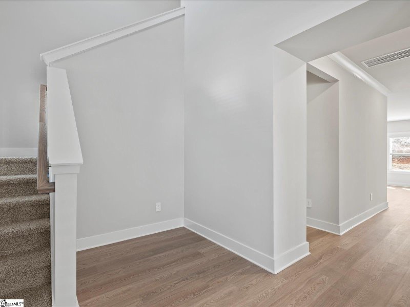 Property image 3 at 917 Burghley Circle, Greer, SC 29651