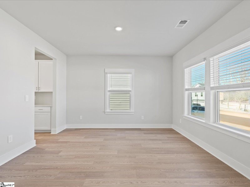 Property image 4 at 917 Burghley Circle, Greer, SC 29651