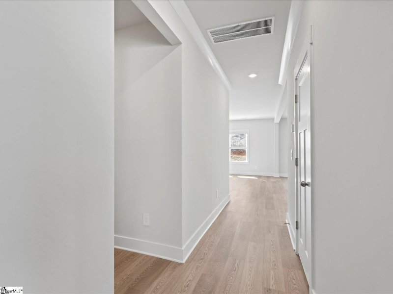 Property image 5 at 917 Burghley Circle, Greer, SC 29651