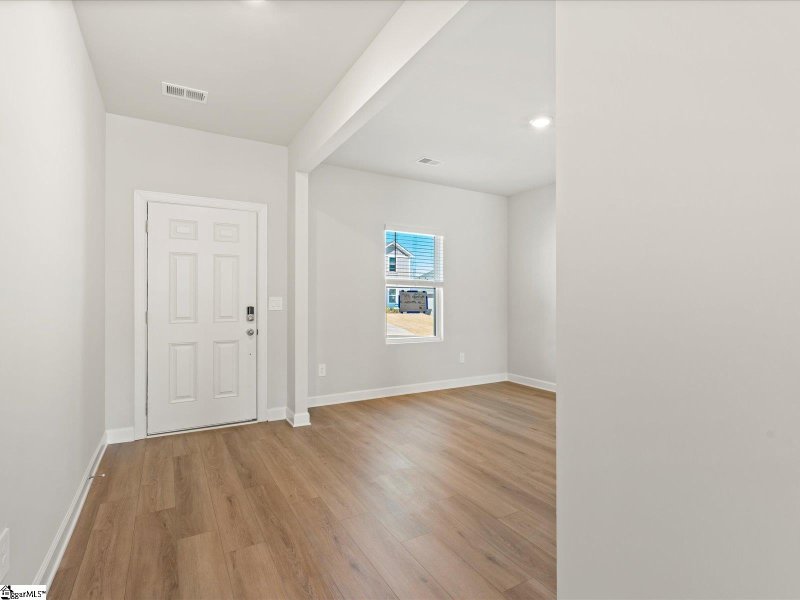 Property image 2 at 1084 Appalachian Drive, Moore, SC 29369