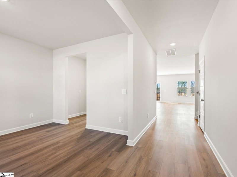 Property image 3 at 1084 Appalachian Drive, Moore, SC 29369