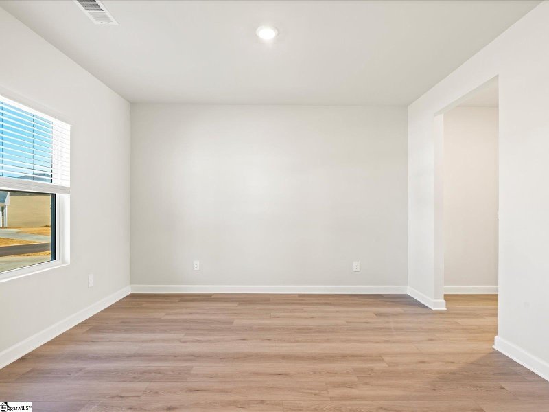 Property image 4 at 1084 Appalachian Drive, Moore, SC 29369