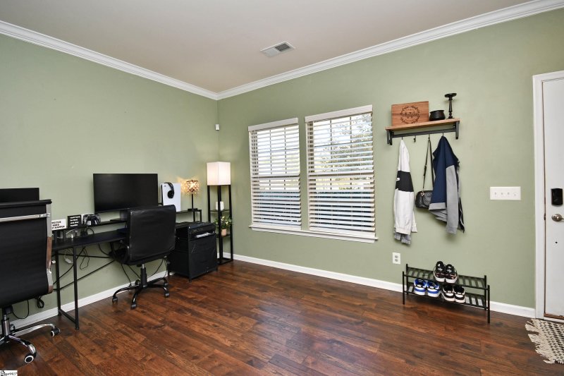 Property image 4 at 105 Chestatee Court, Simpsonville, SC 29680