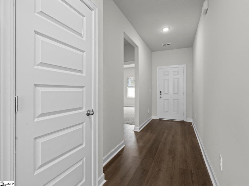 Property image 2 at 435 Harben Drive, Woodruff, SC 29388