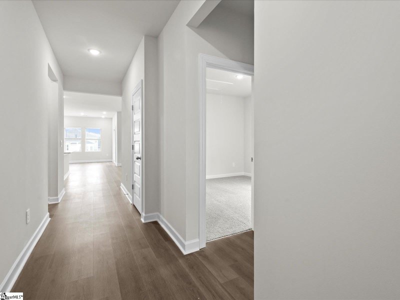 Property image 3 at 435 Harben Drive, Woodruff, SC 29388