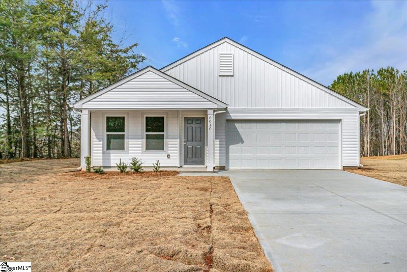 6010 Old Pearman Dairy Road