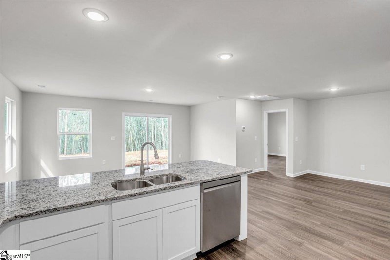 Property image 4 at 6010 Old Pearman Dairy Road, Anderson, SC 29625