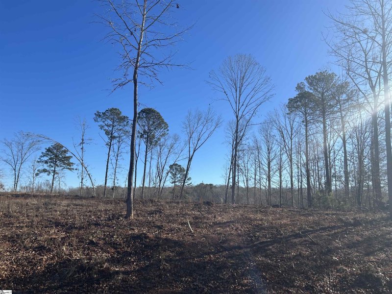 Property image 4 at 3 Lakewind Court, Iva, SC 29655