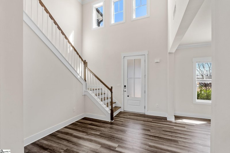 Property image 5 at 312 Lindstrom Court, Simpsonville, SC 29680