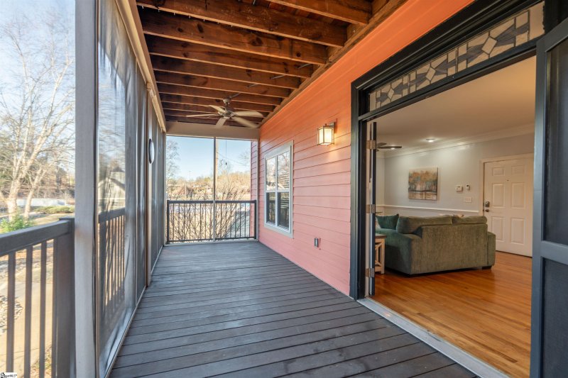 Property image 5 at 204 E Park Avenue, Greenville, SC 29601