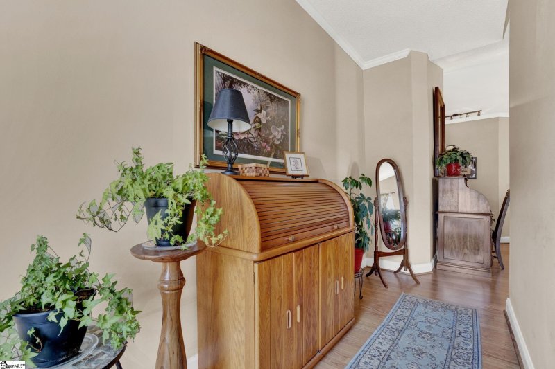 Property image 4 at 7 Saucer Court, Greer, SC 29650-2595