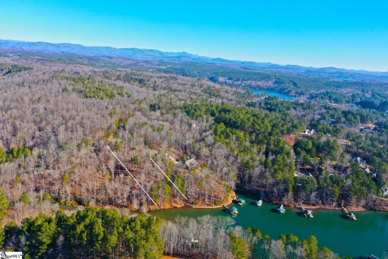 Property image 4 at 49 Sandyhook Court, Salem, SC 29676