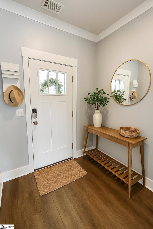 Property image 3 at 37 Mardale Lane, Greenville, SC 29609-0980