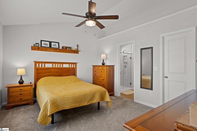 Property image 5 at 7022 Haddington Drive, Roebuck, SC 29376