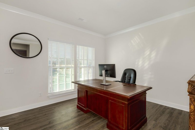 Property image 5 at 307 Vicksburg Drive, Piedmont, SC 29673