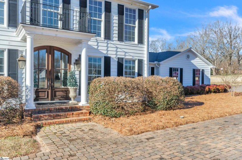 Property image 2 at 101 Cardiff Court, Easley, SC 29642