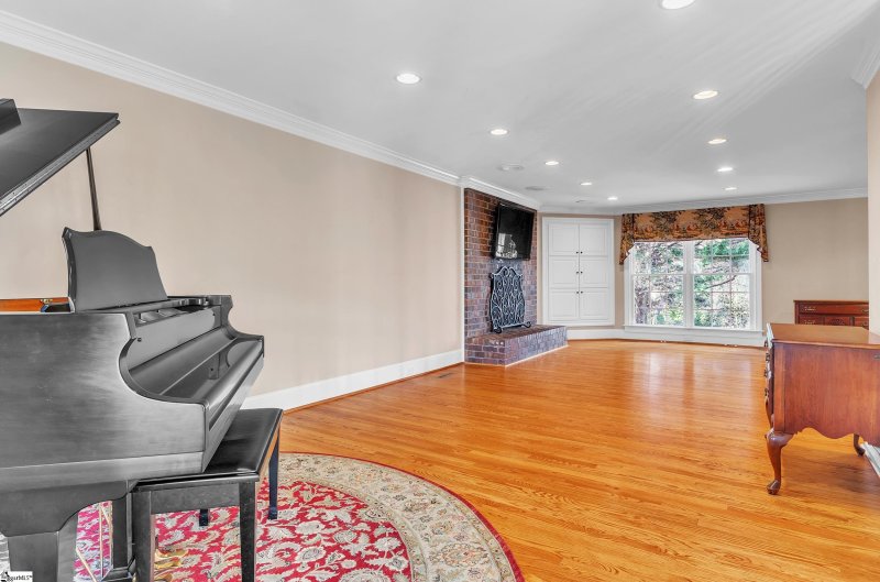 Property image 4 at 101 Cardiff Court, Easley, SC 29642