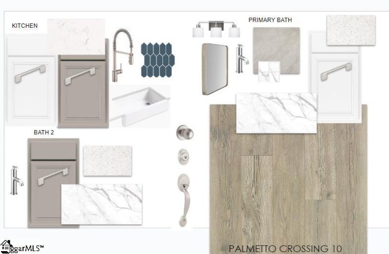 Property image 3 at 324 Lake Greenwood Boulevard, Greenwood, SC 29649