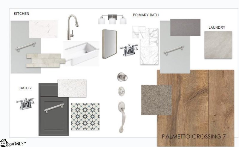 Property image 3 at 330 Lake Greenwood Boulevard, Greenwood, SC 29649