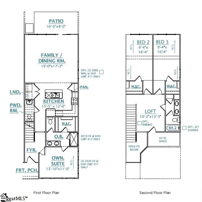Property image 2 at 338 Lake Greenwood Boulevard, Greenwood, SC 29649