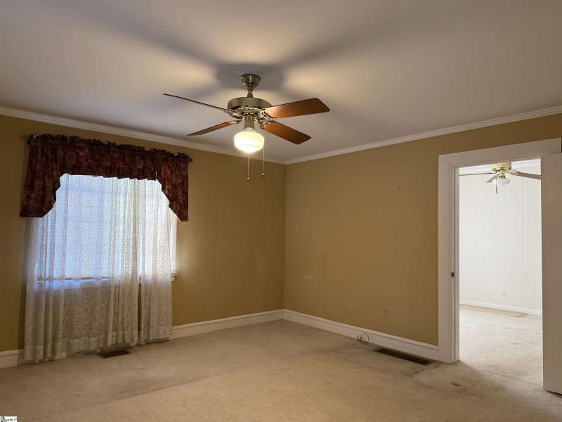 Property image 3 at 1 Second Street, Greenville, SC 29601