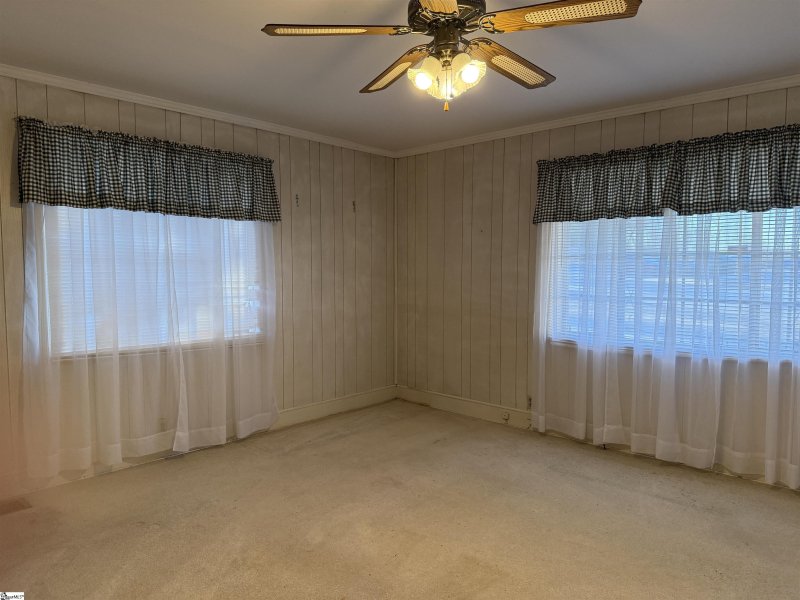 Property image 4 at 1 Second Street, Greenville, SC 29601