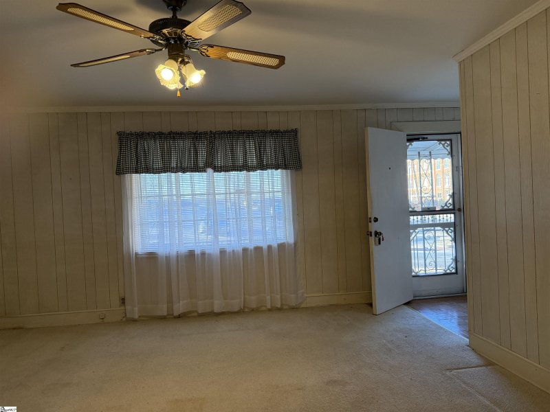 Property image 5 at 1 Second Street, Greenville, SC 29601