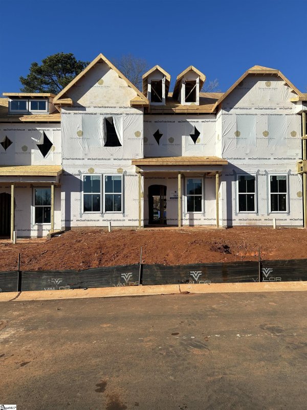 411 Encampment Boulevard