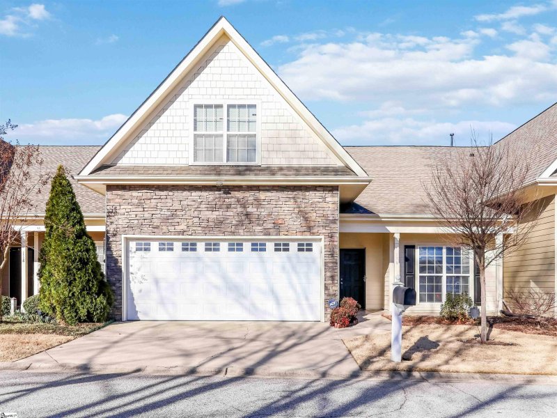 116 Ashgrove Lane