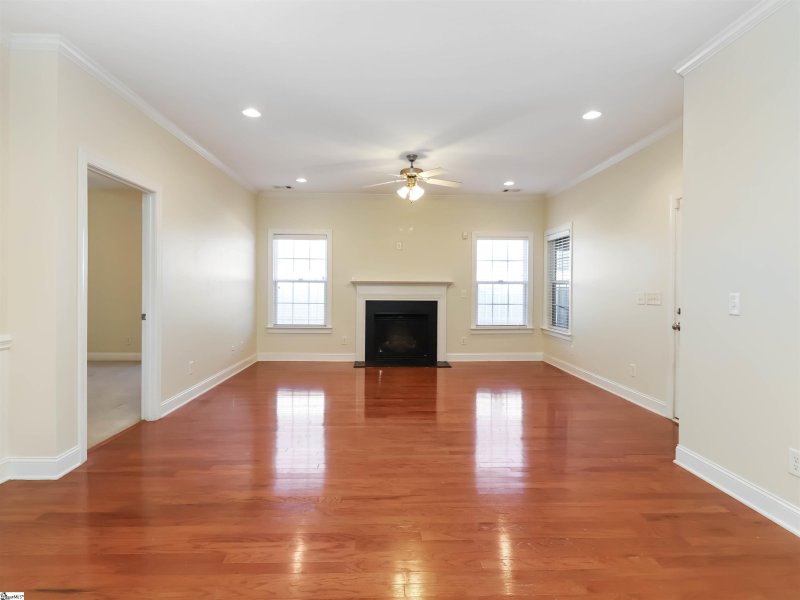 Property image 5 at 116 Ashgrove Lane, Greenville, SC 29607