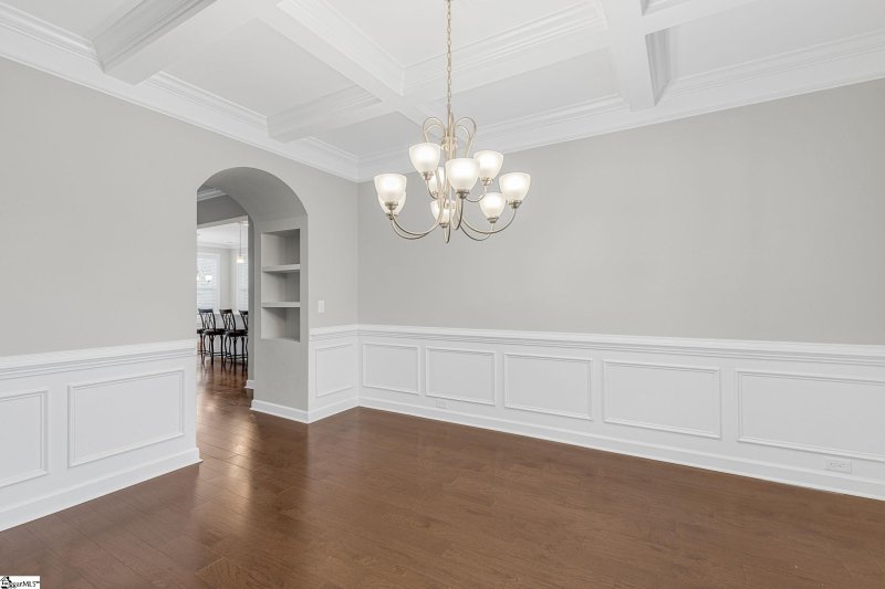 Property image 5 at 21 Evelyn Lane, Easley, SC 29642