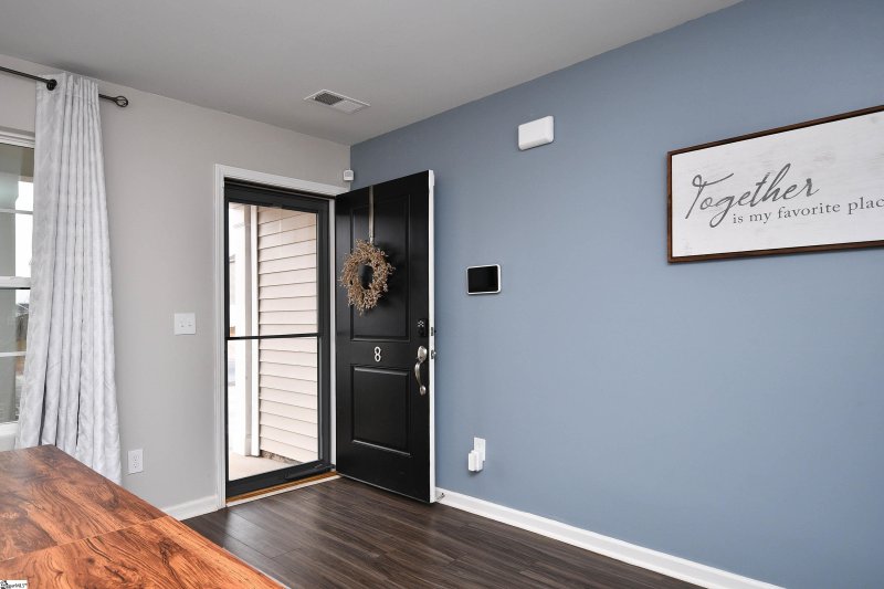 Property image 5 at 8 Pendergast Road, Greenville, SC 29605