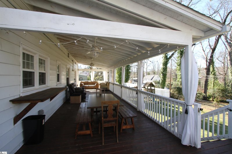 Property image 5 at 428 Forest Avenue, Spartanburg, SC 29302