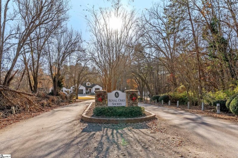 Property image 4 at 104 Charter Oak Drive, Anderson, SC 29625