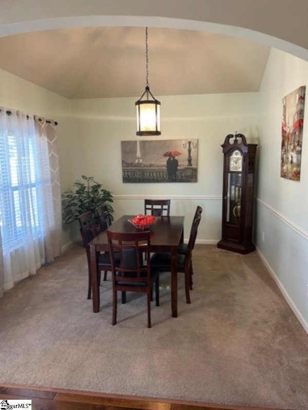 Property image 4 at 200 Cameron Creek Lane, Simpsonville, SC 29681-8602