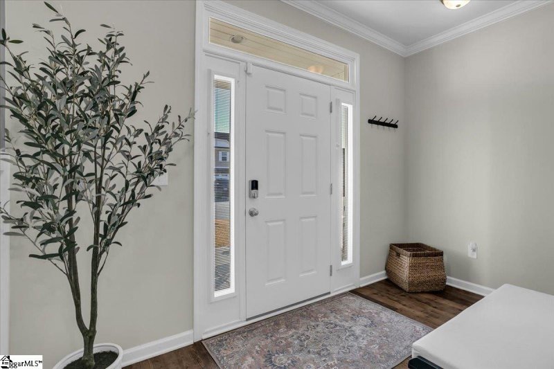 Property image 2 at 140 Highland Park Court, Easley, SC 29642