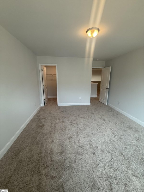 Property image 5 at 409 Encampment Boulevard, Simpsonville, SC 29681